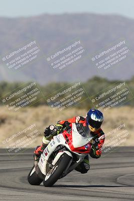 media/Nov-30-2025-TrackXperience (Sun) [[c0061d280f]]/2-Level 2/Session 3 (Turn 16)/